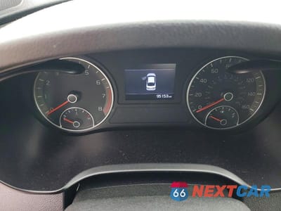 Zdjęcie 9 z 12 samochodu: 2020 KIA OPTIMA LX VIN:5XXGT4L33LG383650 - miniatura