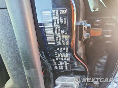 Zdjęcie 13 z 13 samochodu: 2017 JEEP RENEGADE LATITUDE VIN:ZACCJBBB8HPF99532 - miniatura