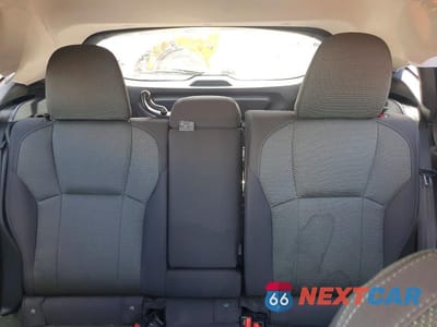 Zdjęcie 10 z 14 samochodu: 2024 SUBARU CROSSTREK PREMIUM VIN:JF2GUADC1RH914092 - miniatura