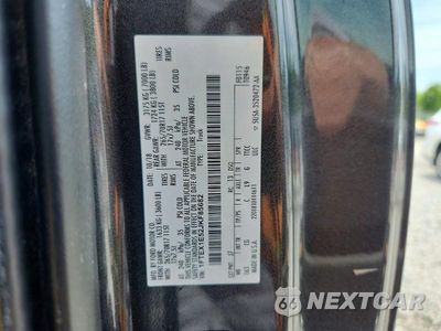 Zdjęcie 12 z 12 samochodu: 2018 FORD F150 SUPER CAB VIN:1FTEX1E52JKF85682 - miniatura