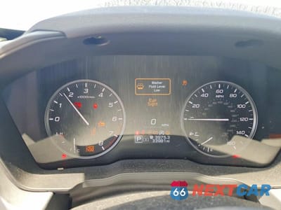 Zdjęcie 9 z 14 samochodu: 2024 SUBARU CROSSTREK PREMIUM VIN:JF2GUADC1RH914092 - miniatura