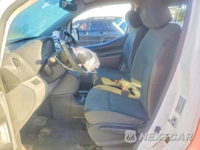 Zdjęcie 7 z 14 samochodu: 2015 NISSAN NV200 S VIN:3N6CM0KN7FK693318 - miniatura