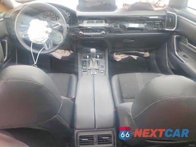 Zdjęcie 8 z 14 samochodu: 2026 MAZDA CX-50 PREFERRED VIN:7MMVAABW7TN166940 - miniatura
