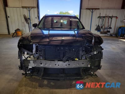 Piąte zdjęcie samochodu w środku: 2025 MAZDA CX-50 PREFERRED VIN:7MMVABBM8SN341778 - miniatura