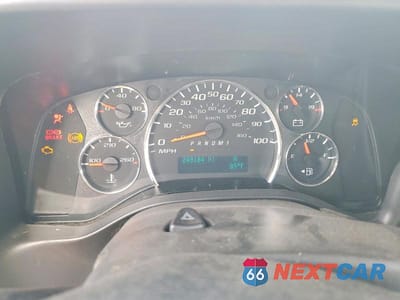 Zdjęcie 9 z 13 samochodu: 2017 CHEVROLET EXPRESS G3500 LT VIN:1GAZGPFF4H1132961 - miniatura