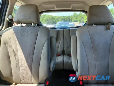 Zdjęcie 10 z 13 samochodu: 2012 MAZDA 5 VIN:JM1CW2CL2C0107424 - miniatura