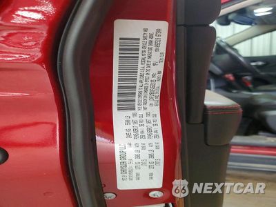 Zdjęcie 13 z 13 samochodu: 2015 JEEP CHEROKEE TRAILHAWK VIN:1C4PJMBS9FW563135 - miniatura