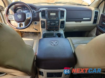 Zdjęcie 8 z 13 samochodu: 2017 RAM 4500 VIN:3C7WRLEL2HG600016 - miniatura