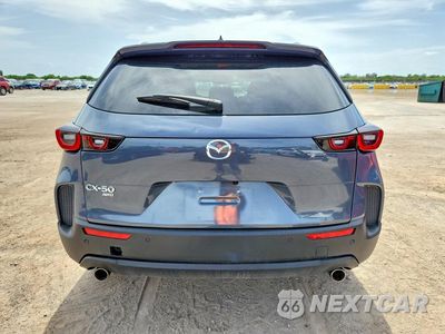 Zdjęcie 6 z 13 samochodu: 2026 MAZDA CX-50 PREMIUM VIN:7MMVABDL5TN452584 - miniatura