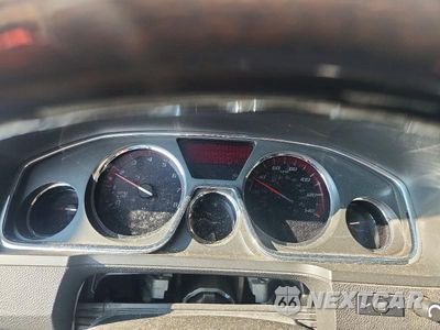 Zdjęcie 9 z 13 samochodu: 2013 GMC ACADIA DENALI VIN:1GKKVTKDXDJ170043 - miniatura