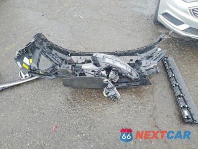 Zdjęcie 13 z 14 samochodu: 2026 HYUNDAI TUCSON SEL VIN:5NMJBCDE1TH651406 - miniatura