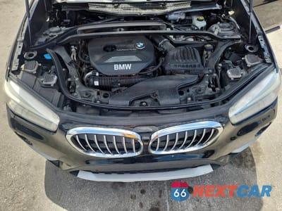 Zdjęcie 12 z 13 samochodu: 2017 BMW X1 XDRIVE28I VIN:WBXHT3Z37H4A53653 - miniatura