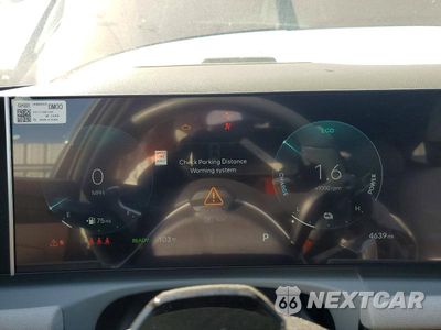 Zdjęcie 9 z 14 samochodu: 2026 HYUNDAI TUCSON HYBRID LIMITED VIN:KM8JEDD10TU437182 - miniatura