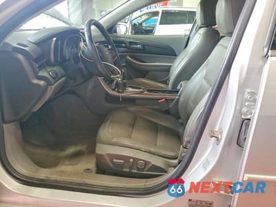 Zdjęcie 7 z 12 samochodu: 2013 CHEVROLET MALIBU 2LT VIN:1G11F5RR7DF104319 - miniatura