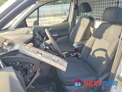 Zdjęcie 7 z 12 samochodu: 2022 FORD TRANSIT CONNECT XLT VIN:NM0LS7T29N1513324 - miniatura