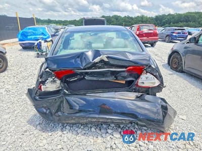 Zdjęcie 6 z 12 samochodu: 2010 HONDA CIVIC LX VIN:2HGFA1F58AH527038 - miniatura