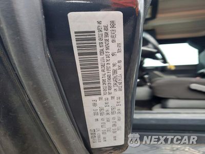 Zdjęcie 13 z 13 samochodu: 2017 JEEP WRANGLER SPORT VIN:1C4AJWAG9HL739801 - miniatura