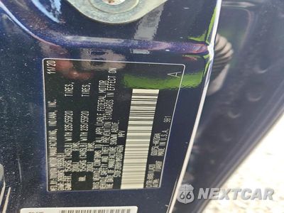 Zdjęcie 13 z 13 samochodu: 2021 TOYOTA HIGHLANDER PLATINUM VIN:5TDFZRBH1MS074604 - miniatura