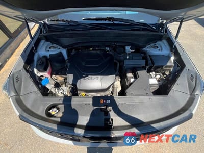 Zdjęcie 7 z 14 samochodu: 2024 KIA TELLURIDE SX-PRESTIGE X-PRO VIN:5XYP5DGC7RG423608 - miniatura