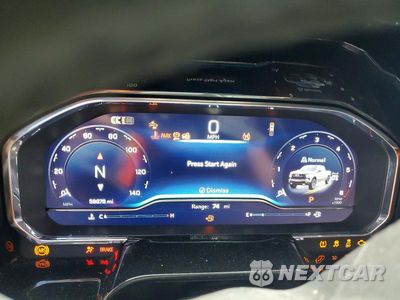 Zdjęcie 9 z 13 samochodu: 2024 CHEVROLET SILVERADO K1500 LT TRAIL BOSS VIN:3GCUDFED3RG191054 - miniatura