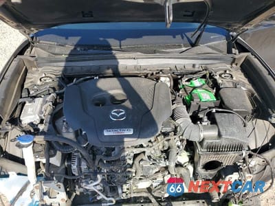 Zdjęcie 12 z 14 samochodu: 2023 MAZDA CX-30 PREMIUM VIN:3MVDMBDY3PM505070 - miniatura