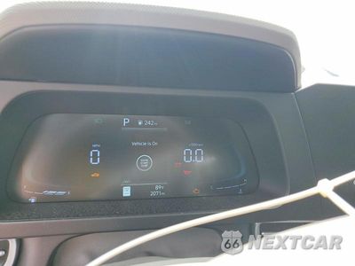 Zdjęcie 9 z 12 samochodu: 2026 HYUNDAI ELANTRA SEL SPORT VIN:KMHLM4DG8TU192325 - miniatura