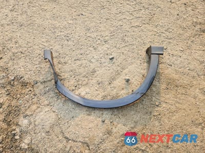 Zdjęcie 13 z 14 samochodu: 2025 MAZDA CX-5 PREFERRED VIN:JM3KFBCL8S0644784 - miniatura
