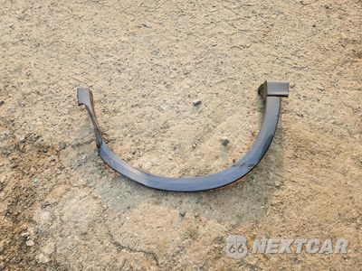 Zdjęcie 13 z 14 samochodu: 2025 MAZDA CX-5 PREFERRED VIN:JM3KFBCL8S0644784 - miniatura