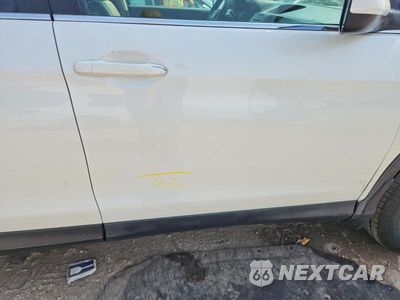 Zdjęcie 12 z 13 samochodu: 2012 HONDA CR-V EX VIN:5J6RM4H56CL045668 - miniatura