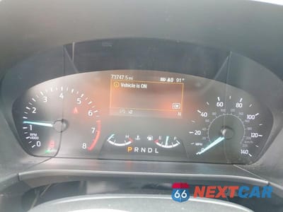 Zdjęcie 9 z 13 samochodu: 2020 FORD ESCAPE SE VIN:1FMCU0G60LUC04298 - miniatura