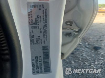 Zdjęcie 12 z 12 samochodu: 2025 RAM 1500 TRADESMAN VIN:1C6SRECG9SN642038 - miniatura
