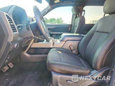 Zdjęcie 7 z 13 samochodu: 2019 FORD EXPEDITION XLT VIN:1FMJU1HT4KEA69305 - miniatura