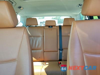 Zdjęcie 10 z 13 samochodu: 2017 BMW X3 XDRIVE28I VIN:5UXWX9C32H0T19460 - miniatura