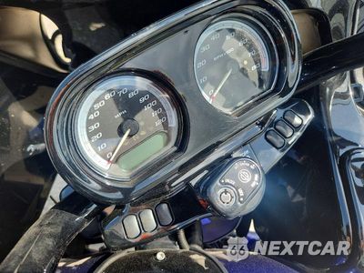 Zdjęcie 7 z 8 samochodu: 2020 HARLEY-DAVIDSON FLTRK VIN:1HD1KZF15LB672629 - miniatura