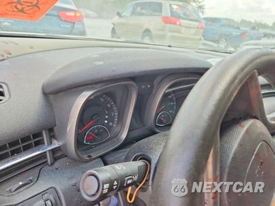 Zdjęcie 9 z 12 samochodu: 2013 CHEVROLET MALIBU LS VIN:1G11B5SA9DF172055 - miniatura