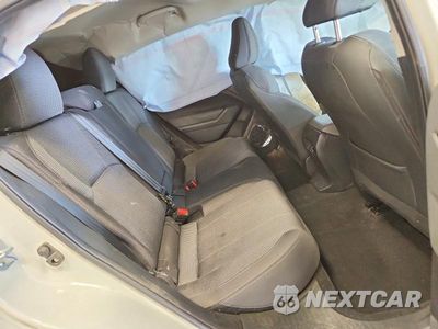 Zdjęcie 11 z 13 samochodu: 2024 SUBARU CROSSTREK PREMIUM VIN:JF2GUADCXR8903463 - miniatura