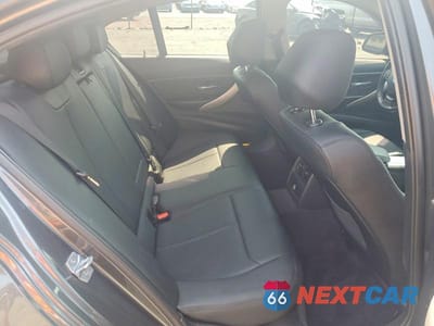 Zdjęcie 10 z 12 samochodu: 2013 BMW 328 XI SULEV VIN:WBA3B5G54DNS00892 - miniatura