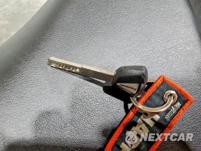 Zdjęcie 8 z 9 samochodu: 2025 KAWASAKI ER500 VIN:ML5ERGF18SDA58967 - miniatura