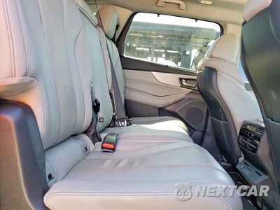 Zdjęcie 11 z 13 samochodu: 2023 ACURA MDX TECHNOLOGY VIN:5J8YE1H47PL033556 - miniatura
