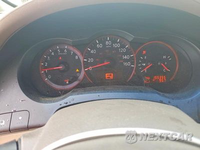 Zdjęcie 9 z 12 samochodu: 2009 NISSAN ALTIMA 2.5 VIN:1N4AL21E09N512865 - miniatura