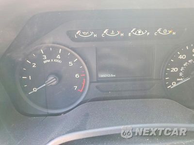 Zdjęcie 9 z 12 samochodu: 2019 FORD F150 SUPER CAB VIN:1FTEX1C5XKKC67460 - miniatura
