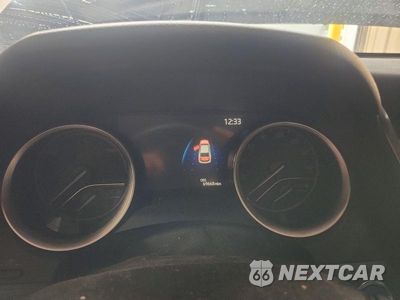 Zdjęcie 9 z 13 samochodu: 2022 TOYOTA CAMRY XLE VIN:4T1F31AK7NU578759 - miniatura