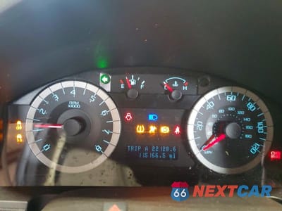 Zdjęcie 9 z 13 samochodu: 2011 FORD ESCAPE XLT VIN:1FMCU9DG6BKC62167 - miniatura