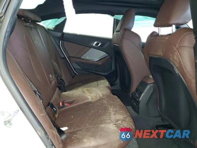 Zdjęcie 10 z 13 samochodu: 2025 BMW 228XI VIN:WBA23GG05S7S55314 - miniatura