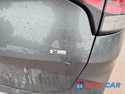 Zdjęcie 12 z 14 samochodu: 2023 KIA SPORTAGE X LINE VIN:5XYK6CAFXPG027528 - miniatura