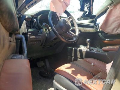 Zdjęcie 8 z 13 samochodu: 2025 MAZDA CX-50 BASE VIN:7MMVABXY2SN313969 - miniatura