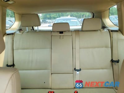 Zdjęcie 10 z 13 samochodu: 2012 BMW X3 XDRIVE28I VIN:5UXWX5C56CL727428 - miniatura