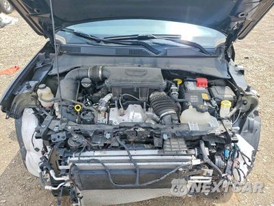 Zdjęcie 12 z 14 samochodu: 2025 JEEP COMPASS LATITUDE VIN:3C4NJDBN5ST568348 - miniatura