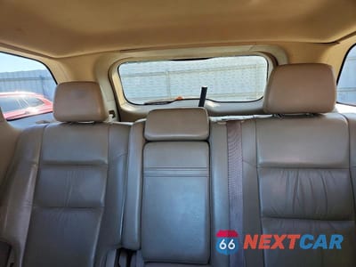 Zdjęcie 10 z 13 samochodu: 2016 JEEP GRAND CHEROKEE LIMITED VIN:1C4RJFBG6GC312429 - miniatura