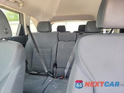 Zdjęcie 10 z 13 samochodu: 2019 KIA SORENTO LX VIN:5XYPGDA34KG506275 - miniatura